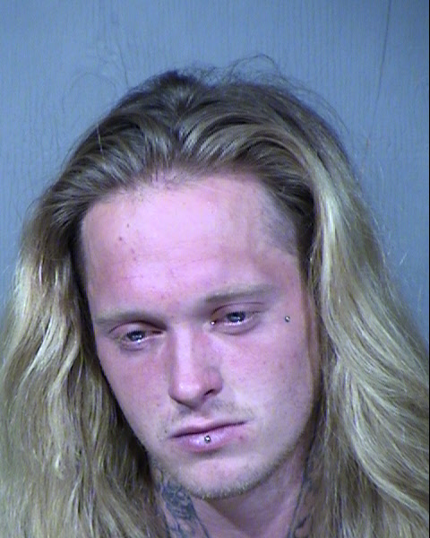 Brennen Russell Lindsey Mugshot / Maricopa County Arrests / Maricopa County Arizona Arrests Brennen Russell Lindsey Mugshot / Maricopa County Arrests / Maricopa County Arizona