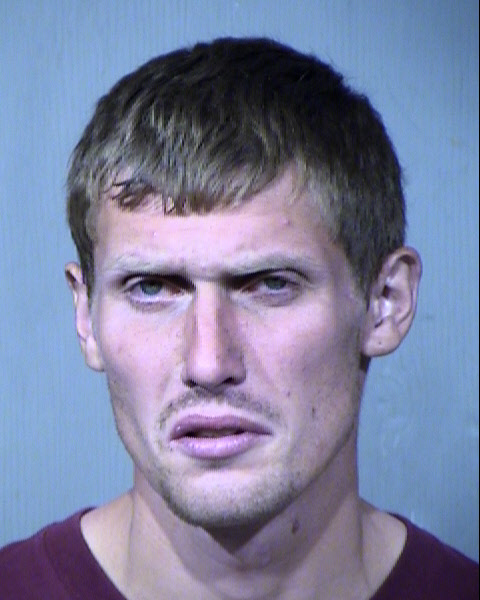 Maxwell Jerome Davis Mugshot / Maricopa County Arrests / Maricopa County Arizona Arrests Maxwell Jerome Davis Mugshot / Maricopa County Arrests / Maricopa County Arizona
