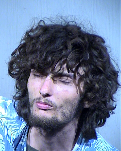 Joseph Lawrence Hanson Mugshot / Maricopa County Arrests / Maricopa County Arizona Arrests Joseph Lawrence Hanson Mugshot / Maricopa County Arrests / Maricopa County Arizona
