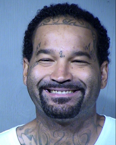 Robert Deshawn Wilson Mugshot / Maricopa County Arrests / Maricopa County Arizona Arrests Robert Deshawn Wilson Mugshot / Maricopa County Arrests / Maricopa County Arizona