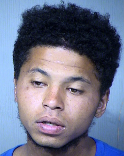Brian Nathaniel Harman Mugshot / Maricopa County Arrests / Maricopa County Arizona Arrests Brian Nathaniel Harman Mugshot / Maricopa County Arrests / Maricopa County Arizona