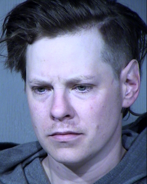Michael B Christmas Mugshot / Maricopa County Arrests / Maricopa County Arizona Arrests Michael B Christmas Mugshot / Maricopa County Arrests / Maricopa County Arizona