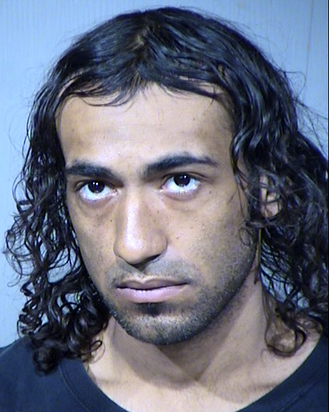 Brandon Jeffrey Thacker Mugshot / Maricopa County Arrests / Maricopa County Arizona Arrests Brandon Jeffrey Thacker Mugshot / Maricopa County Arrests / Maricopa County Arizona
