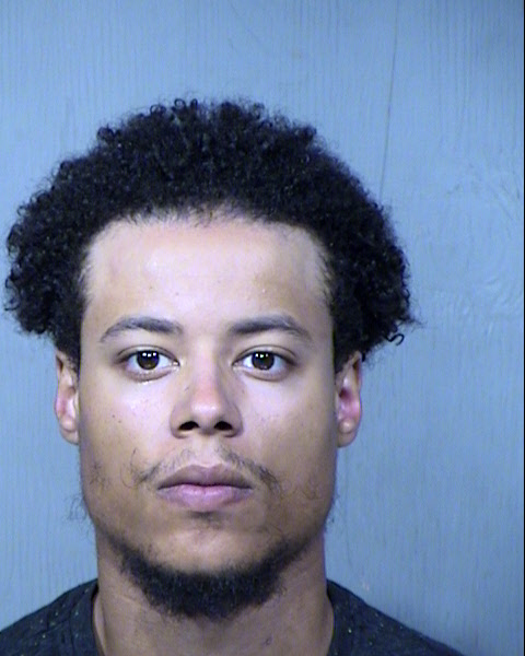 Duwayne Shonte Simmons Mugshot / Maricopa County Arrests / Maricopa County Arizona Arrests Duwayne Shonte Simmons Mugshot / Maricopa County Arrests / Maricopa County Arizona
