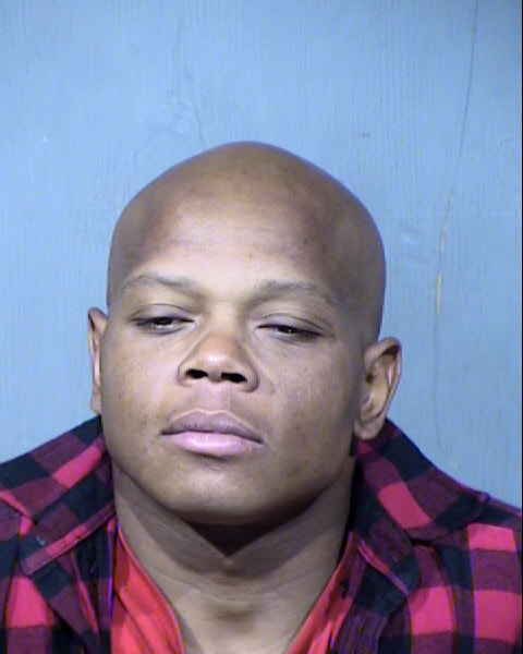 Jeffrey Ellis Metcalfe Mugshot / Maricopa County Arrests / Maricopa County Arizona Arrests Jeffrey Ellis Metcalfe Mugshot / Maricopa County Arrests / Maricopa County Arizona