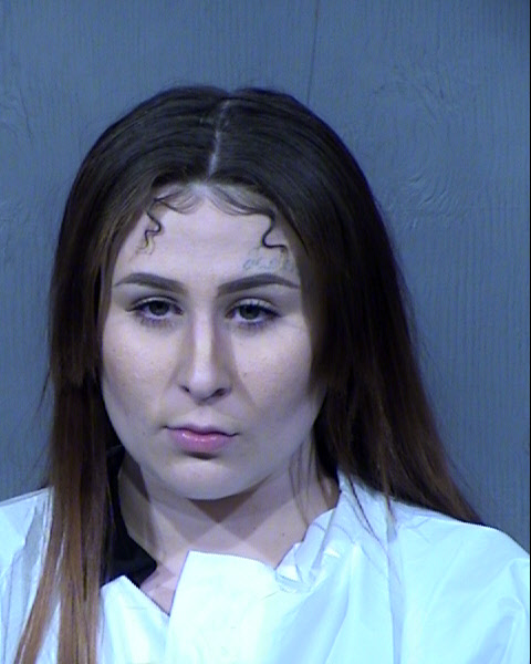 Rebecca Burnell Mugshot / Maricopa County Arrests / Maricopa County Arizona Arrests Rebecca Burnell Mugshot / Maricopa County Arrests / Maricopa County Arizona