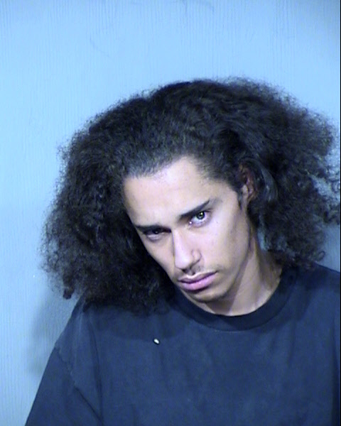Kalvin Nicholas Pasano Mugshot / Maricopa County Arrests / Maricopa County Arizona Arrests Kalvin Nicholas Pasano Mugshot / Maricopa County Arrests / Maricopa County Arizona