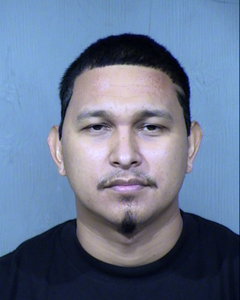 Phillip Simon Garcia Alonzo Mugshot / Maricopa County Arrests / Maricopa County Arizona Arrests Phillip Simon Garcia Alonzo Mugshot / Maricopa County Arrests / Maricopa County Arizona