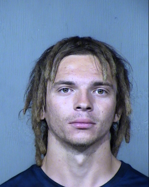 Jonathan Kyle Theisen Mugshot / Maricopa County Arrests / Maricopa County Arizona Arrests Jonathan Kyle Theisen Mugshot / Maricopa County Arrests / Maricopa County Arizona