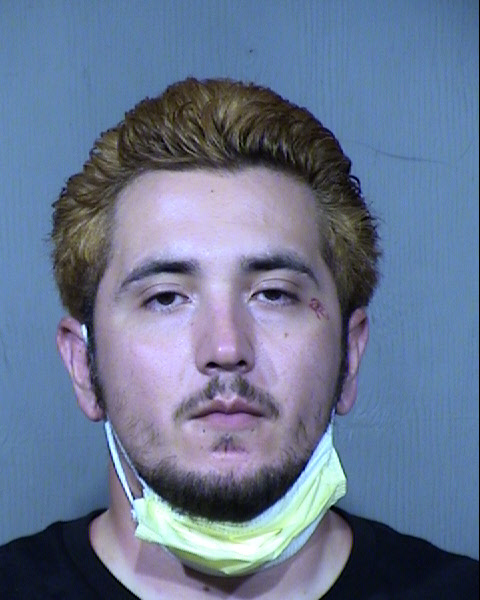 Marco Jr Aguilar Mugshot / Maricopa County Arrests / Maricopa County Arizona Arrests Marco Jr Aguilar Mugshot / Maricopa County Arrests / Maricopa County Arizona