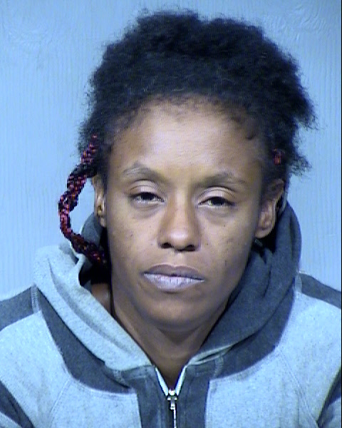 Trinisha Marie Williams Mugshot / Maricopa County Arrests / Maricopa County Arizona Arrests Trinisha Marie Williams Mugshot / Maricopa County Arrests / Maricopa County Arizona