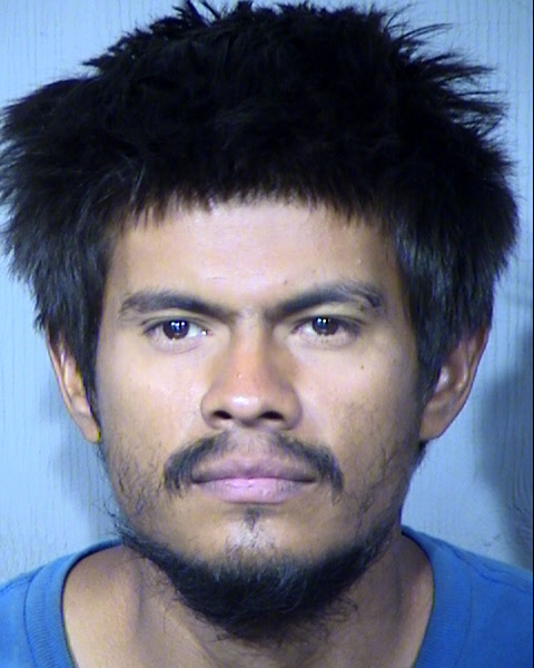 Diego Ivan Heredia Ortega Mugshot / Maricopa County Arrests / Maricopa County Arizona Arrests Diego Ivan Heredia Ortega Mugshot / Maricopa County Arrests / Maricopa County Arizona