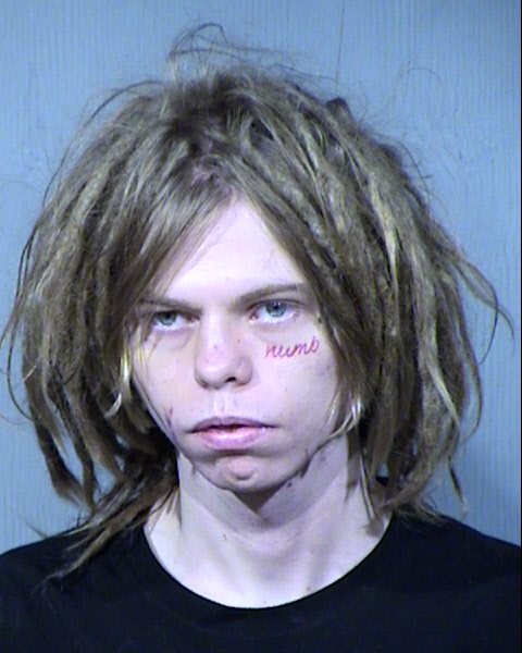 Arthur Adam Sanchez Mugshot / Maricopa County Arrests / Maricopa County Arizona Arrests Arthur Adam Sanchez Mugshot / Maricopa County Arrests / Maricopa County Arizona