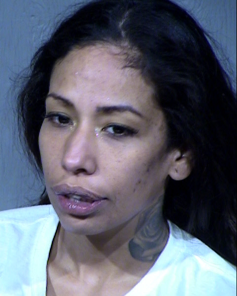 Christina G Rodriguez Mugshot / Maricopa County Arrests / Maricopa County Arizona Arrests Christina G Rodriguez Mugshot / Maricopa County Arrests / Maricopa County Arizona