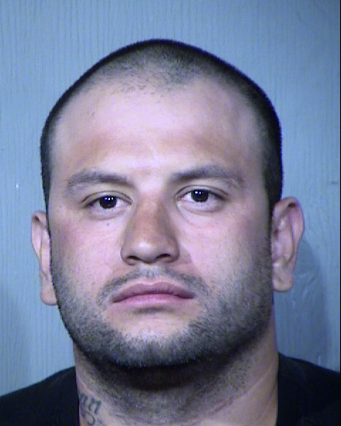 Adrian Eric German Mugshot / Maricopa County Arrests / Maricopa County Arizona Arrests Adrian Eric German Mugshot / Maricopa County Arrests / Maricopa County Arizona