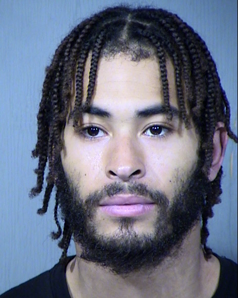 Zimrye Arthuralexan Redmond Mugshot / Maricopa County Arrests / Maricopa County Arizona Arrests Zimrye Arthuralexan Redmond Mugshot / Maricopa County Arrests / Maricopa County Arizona