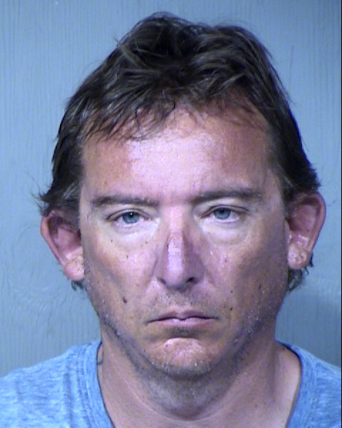 Robert Aaron Rogers Mugshot / Maricopa County Arrests / Maricopa County Arizona Arrests Robert Aaron Rogers Mugshot / Maricopa County Arrests / Maricopa County Arizona