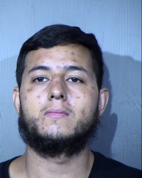 Fabian B Bonfil Mugshot / Maricopa County Arrests / Maricopa County Arizona Arrests Fabian B Bonfil Mugshot / Maricopa County Arrests / Maricopa County Arizona