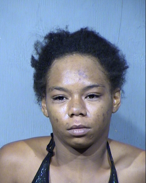 Tionnie Kk Mcculley Mugshot / Maricopa County Arrests / Maricopa County Arizona Arrests Tionnie Kk Mcculley Mugshot / Maricopa County Arrests / Maricopa County Arizona