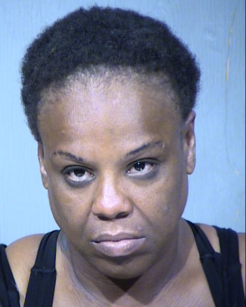 Nichole Rae James Mugshot / Maricopa County Arrests / Maricopa County Arizona Arrests Nichole Rae James Mugshot / Maricopa County Arrests / Maricopa County Arizona