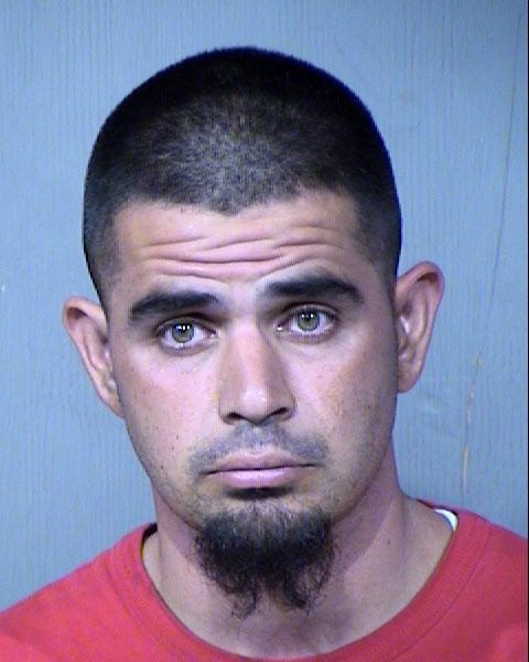 Kenneth Joseph Trawick Mugshot / Maricopa County Arrests / Maricopa County Arizona Arrests Kenneth Joseph Trawick Mugshot / Maricopa County Arrests / Maricopa County Arizona
