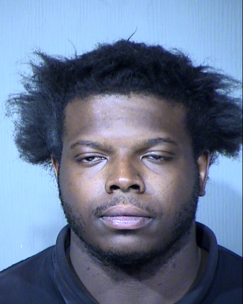 Jamel Lt Washington Mugshot / Maricopa County Arrests / Maricopa County Arizona Arrests Jamel Lt Washington Mugshot / Maricopa County Arrests / Maricopa County Arizona