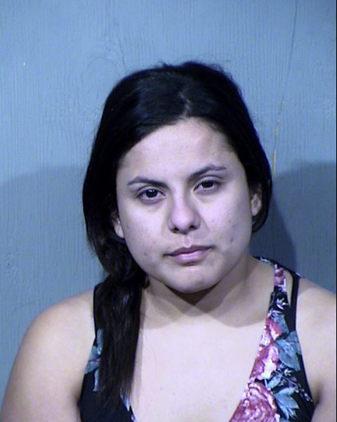 Amanda Marie Galvez Mugshot / Maricopa County Arrests / Maricopa County Arizona Arrests Amanda Marie Galvez Mugshot / Maricopa County Arrests / Maricopa County Arizona