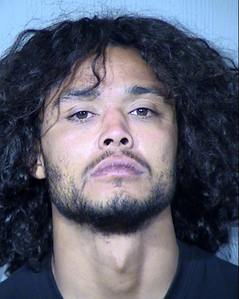 Oscar Anbgel Hernandez Mugshot / Maricopa County Arrests / Maricopa County Arizona Arrests Oscar Anbgel Hernandez Mugshot / Maricopa County Arrests / Maricopa County Arizona