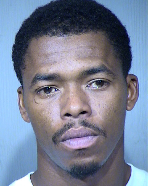 Nathan Marice West Mugshot / Maricopa County Arrests / Maricopa County Arizona Arrests Nathan Marice West Mugshot / Maricopa County Arrests / Maricopa County Arizona