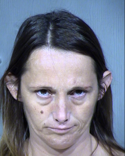 Johnie M Glasscock Mugshot / Maricopa County Arrests / Maricopa County Arizona Arrests Johnie M Glasscock Mugshot / Maricopa County Arrests / Maricopa County Arizona