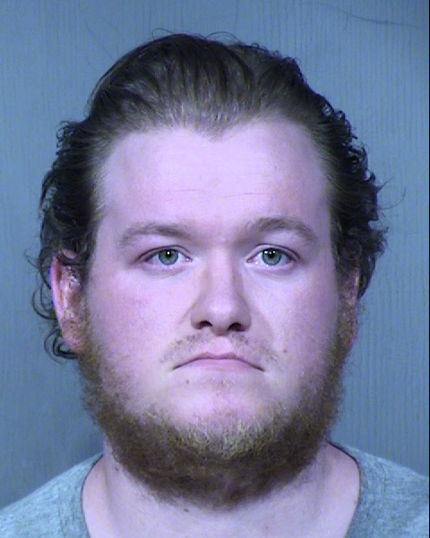 Jeremy Taylor Straw Mugshot / Maricopa County Arrests / Maricopa County Arizona Arrests Jeremy Taylor Straw Mugshot / Maricopa County Arrests / Maricopa County Arizona