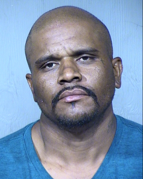 Gregory Marcell Winford Mugshot / Maricopa County Arrests / Maricopa County Arizona Arrests Gregory Marcell Winford Mugshot / Maricopa County Arrests / Maricopa County Arizona