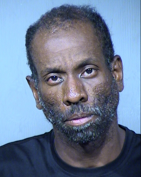 Tony Jerome Dupre Clayton Mugshot / Maricopa County Arrests / Maricopa County Arizona Arrests Tony Jerome Dupre Clayton Mugshot / Maricopa County Arrests / Maricopa County Arizona