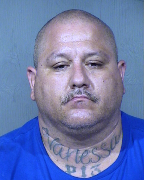 Michael Gonzales Mugshot / Maricopa County Arrests / Maricopa County Arizona Arrests Michael Gonzales Mugshot / Maricopa County Arrests / Maricopa County Arizona