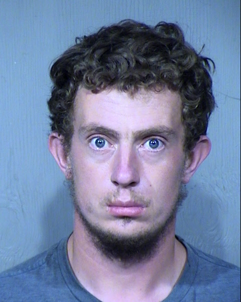 Robert Allen Sederstrom Mugshot / Maricopa County Arrests / Maricopa County Arizona Arrests Robert Allen Sederstrom Mugshot / Maricopa County Arrests / Maricopa County Arizona