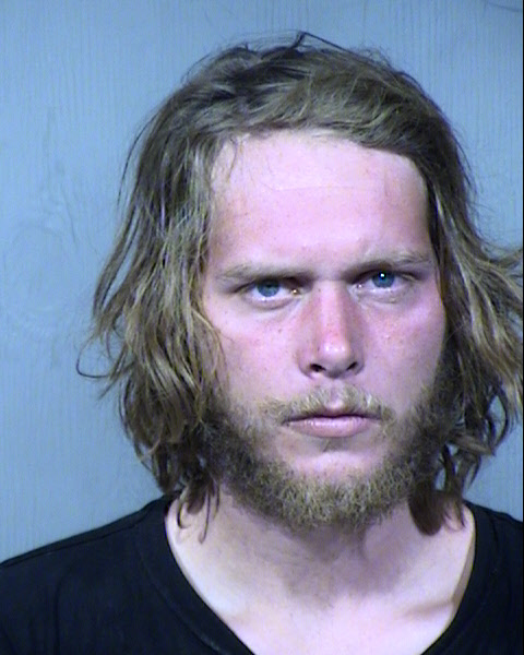 Matthew G Horsey Mugshot / Maricopa County Arrests / Maricopa County Arizona Arrests Matthew G Horsey Mugshot / Maricopa County Arrests / Maricopa County Arizona