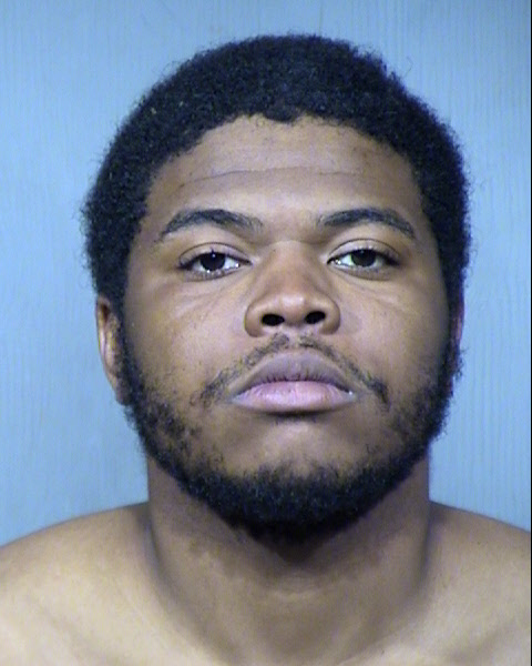 Kiam Lugene Linti James Mugshot / Maricopa County Arrests / Maricopa County Arizona Arrests Kiam Lugene Linti James Mugshot / Maricopa County Arrests / Maricopa County Arizona