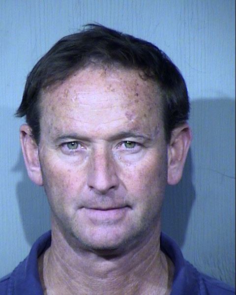 Derek Padraig O'donnell Mugshot / Maricopa County Arrests / Maricopa County Arizona Arrests Derek Padraig O'donnell Mugshot / Maricopa County Arrests / Maricopa County Arizona
