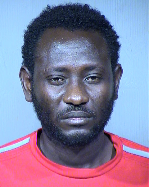 Daniel Galla Mugshot / Maricopa County Arrests / Maricopa County Arizona Arrests Daniel Galla Mugshot / Maricopa County Arrests / Maricopa County Arizona