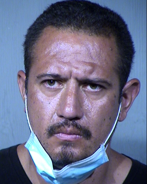 Mario Alejandro Zepeda Mugshot / Maricopa County Arrests / Maricopa County Arizona Arrests Mario Alejandro Zepeda Mugshot / Maricopa County Arrests / Maricopa County Arizona