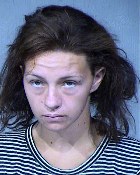 Sarah Rene Christian Mugshot / Maricopa County Arrests / Maricopa County Arizona Arrests Sarah Rene Christian Mugshot / Maricopa County Arrests / Maricopa County Arizona