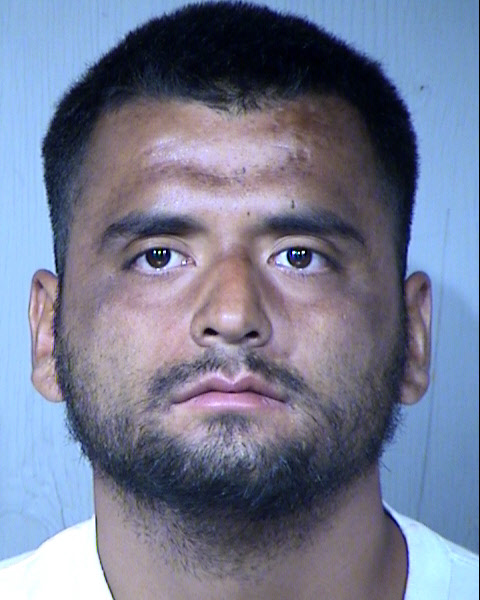 David Jorge Garcia Mugshot / Maricopa County Arrests / Maricopa County Arizona Arrests David Jorge Garcia Mugshot / Maricopa County Arrests / Maricopa County Arizona