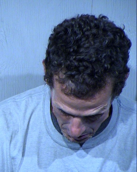 Daniel J Ligoci Mugshot / Maricopa County Arrests / Maricopa County Arizona Arrests Daniel J Ligoci Mugshot / Maricopa County Arrests / Maricopa County Arizona