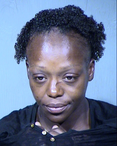 Shenita Raicole Zazueta Mugshot / Maricopa County Arrests / Maricopa County Arizona Arrests Shenita Raicole Zazueta Mugshot / Maricopa County Arrests / Maricopa County Arizona