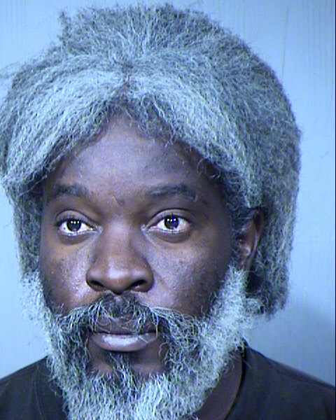 Christopher Montrell Grimes Mugshot / Maricopa County Arrests / Maricopa County Arizona Arrests Christopher Montrell Grimes Mugshot / Maricopa County Arrests / Maricopa County Arizona