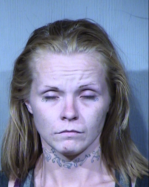 Ashley Michelle Sumner Mugshot / Maricopa County Arrests / Maricopa County Arizona Arrests Ashley Michelle Sumner Mugshot / Maricopa County Arrests / Maricopa County Arizona