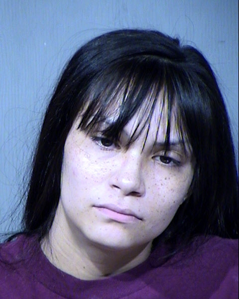 Autum Sky Bitah Mugshot / Maricopa County Arrests / Maricopa County Arizona Arrests Autum Sky Bitah Mugshot / Maricopa County Arrests / Maricopa County Arizona