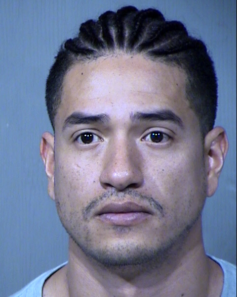 Norman Anthony Sockwell Mugshot / Maricopa County Arrests / Maricopa County Arizona Arrests Norman Anthony Sockwell Mugshot / Maricopa County Arrests / Maricopa County Arizona