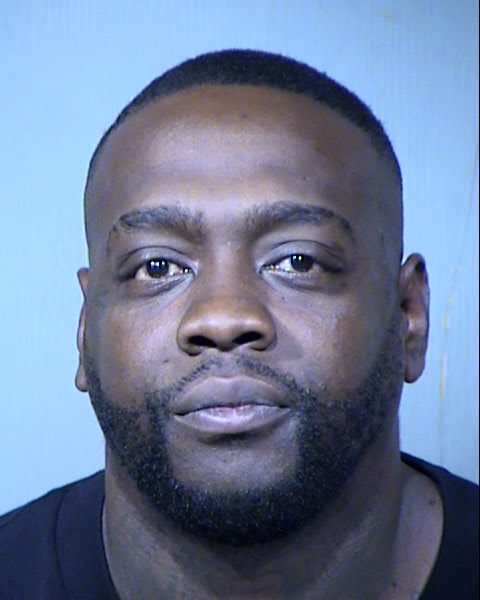 Georgio M Horne Mugshot / Maricopa County Arrests / Maricopa County Arizona Arrests Georgio M Horne Mugshot / Maricopa County Arrests / Maricopa County Arizona