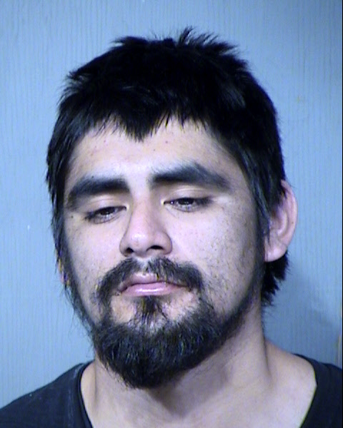 Jesus Alberto Rubio Mugshot / Maricopa County Arrests / Maricopa County Arizona Arrests Jesus Alberto Rubio Mugshot / Maricopa County Arrests / Maricopa County Arizona